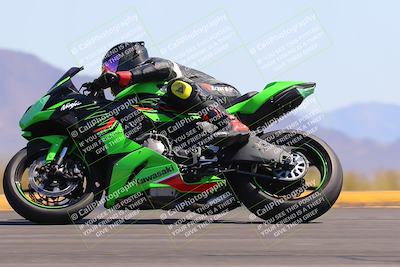 media/Apr-01-2023-2WTD (Sat) [[9aaf6867f7]]/A Group/Session 5 (Turn 9)/